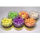 MIVARDI - Rapid pop-up reflex - pineapple + N.BA. (50 g | 10 mm)